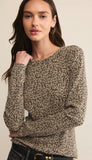 Arlet Animal Mini Thermal Top