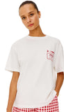 Souvenir Tee