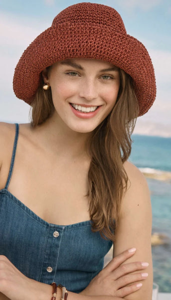 Angel Eyes Denim Mini Dress