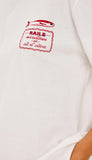 Souvenir Tee