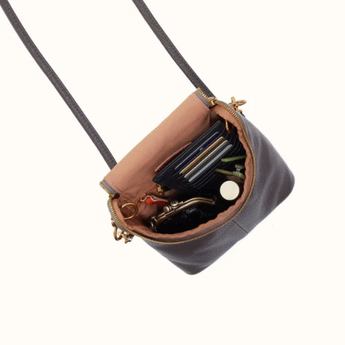 Fern Duo Crossbody