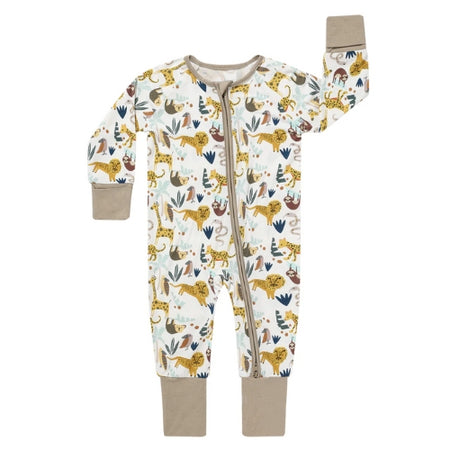 I Laugh At Dad Jokes Teether