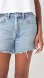 Parker Long Short - Replica