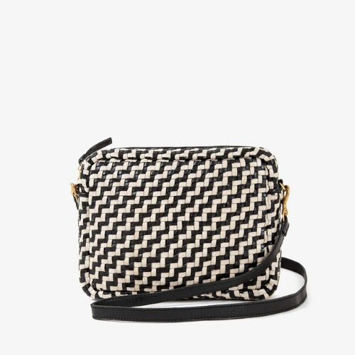 Midi Sac