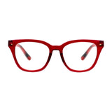 Lenora Reading Glasses