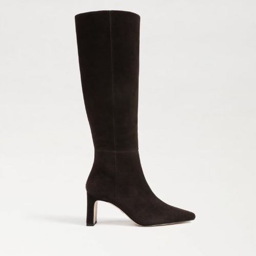 Sylvia-Boot