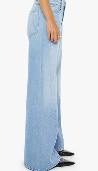 The Lemon Twist Sneak - Munchies