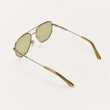 Highway-Sunglasses