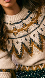 Rae Sweater