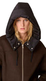 Maury Coat