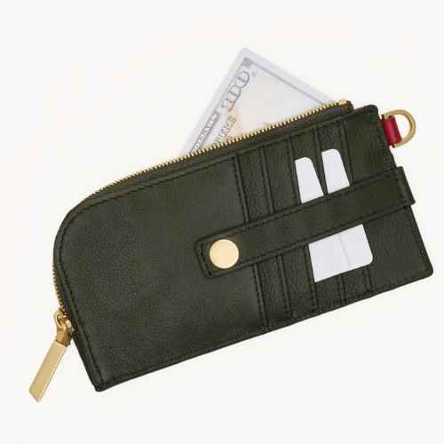 210 East-Twin Crest Pebble-Brushed Gold