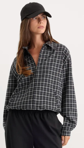 The Lightweight Bomber