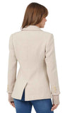 Elia Blazer