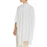 Echo Essentials Ruana
