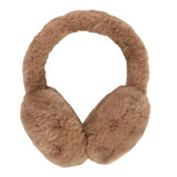 Earmuffs