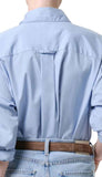Thea Boyfriend Shirt