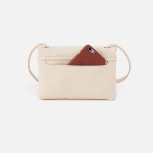 Grant Small Crossbody