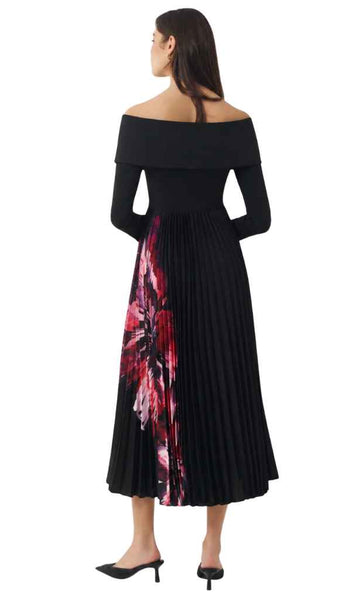 Agnes Dress