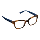 Siren Reading Glasses