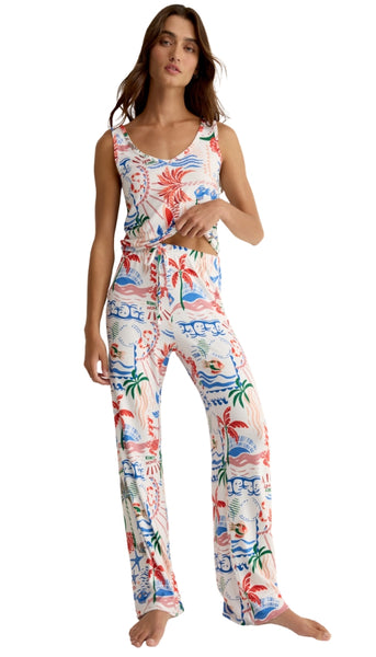 So Sweet Getaway Pant