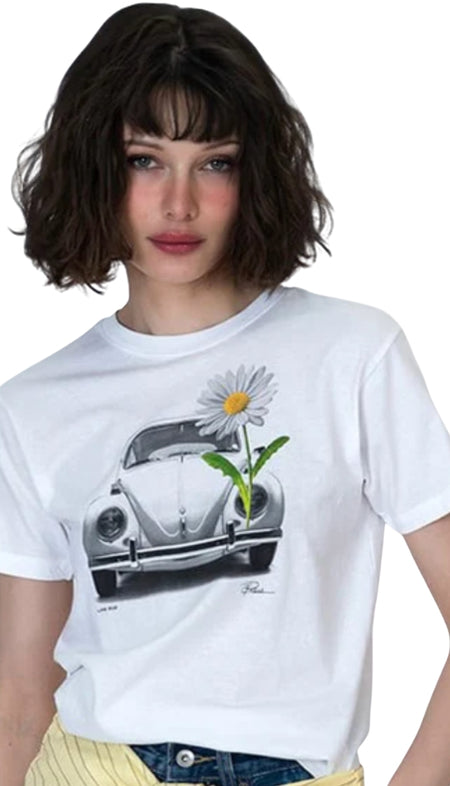 Flore