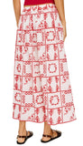 Dax Skirt