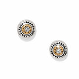 Mosaic Cerrillos Post Earrings