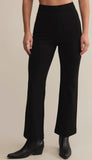 Do It All Slim Kick Pant