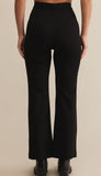 Do It All Slim Kick Pant