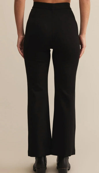 Do It All Slim Kick Pant