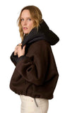 Maury Coat