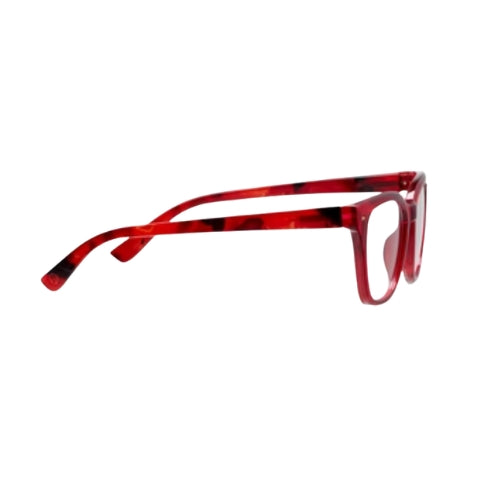 Lenora Reading Glasses