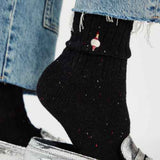 Holiday Heritage Sock Pack