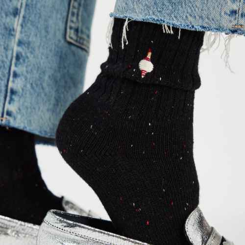 Holiday Heritage Sock Pack