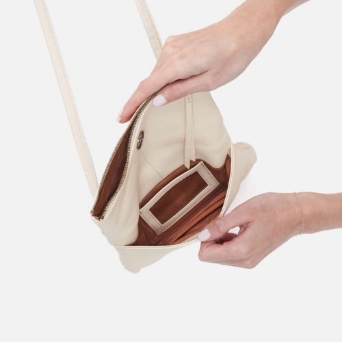 Grant Small Crossbody