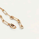 Andi Slim Bracelet