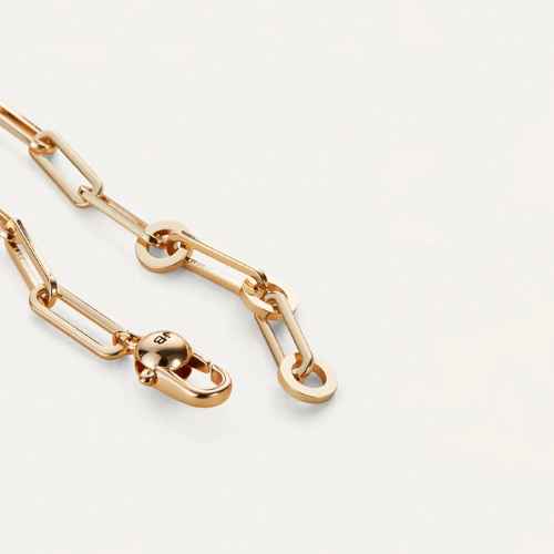 Andi Slim Bracelet