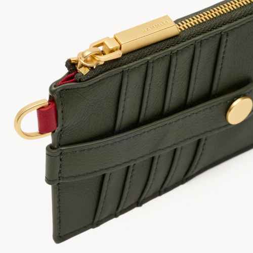 210 East-Twin Crest Pebble-Brushed Gold