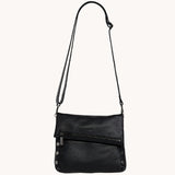 VIP Medium-Gunmetal Hardware