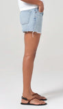 Parker Long Short - Replica