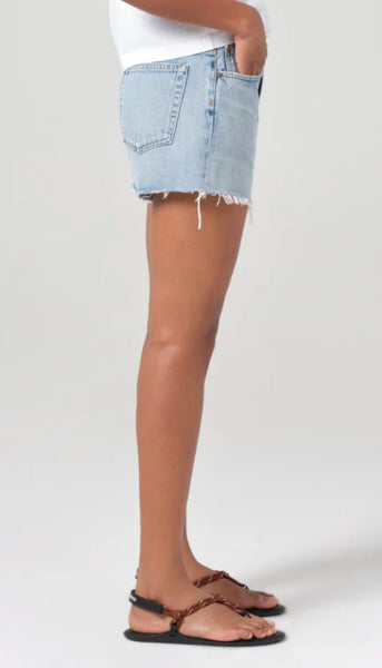 Parker Long Short - Replica