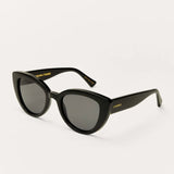 Golden Hour-Sunglasses