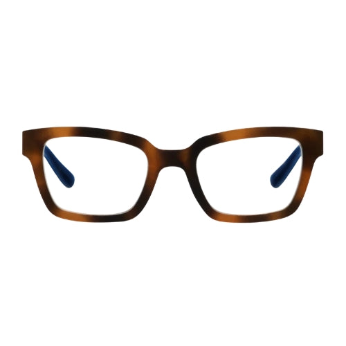 Siren Reading Glasses