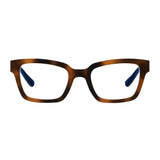 Siren Reading Glasses