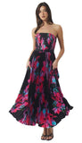 Merrick Dress