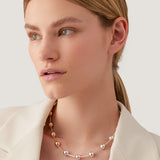 Celeste Necklace