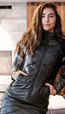 Switchback Jacket