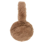 Earmuffs