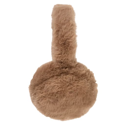 Earmuffs
