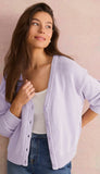 Jayde Cardigan